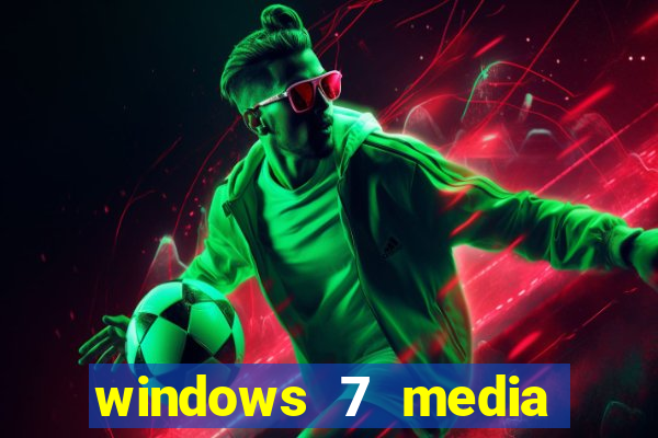 windows 7 media creation tool